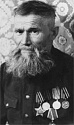 КОШКАРОВ  ИОСИФ  ВАСИЛЬЕВИЧ  1902